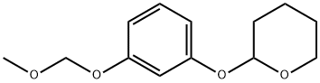 155351-64-7 Structure