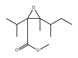 INDEX NAME NOT YET ASSIGNED Structure