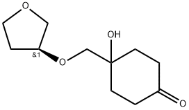 1562209-59-9 Structure