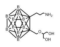 DAC 1 Structure