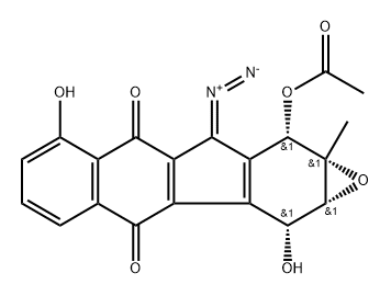 FL 120B' Structure