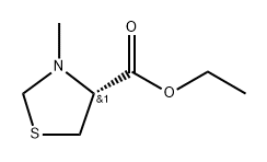 Pidotimod Impurity 5 Structure