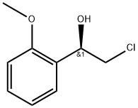 TB-1909 Structure