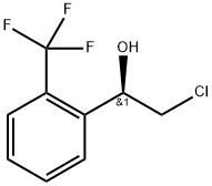 TB-1916 Structure