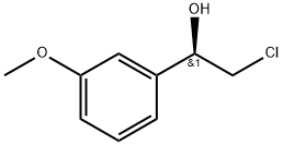 TB-1908 Structure