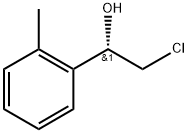 TB-1953 Structure