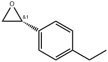 TB-1936 Structure