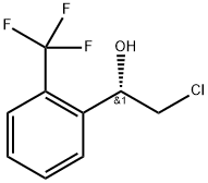 TB-1957 Structure