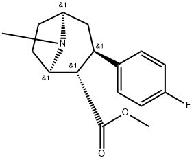 157008-48-5 Structure