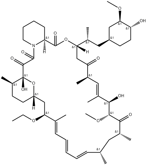 GPZGXSFHPLUMHE-KEUNHQLVSA-N Structure