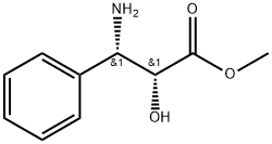 Docetaxel Impurity 46 구조식 이미지