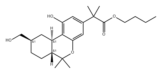 AM-7499 Structure