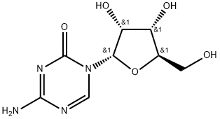 157771-77-2 Azacitidine Impurity 3