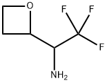 1582719-93-4 Structure