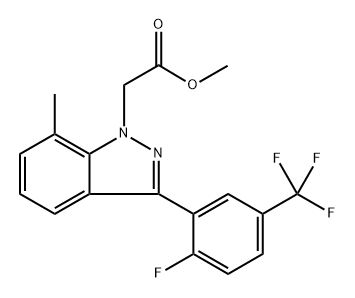 Inz 4 Structure