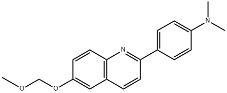 1587709-89-4 Structure