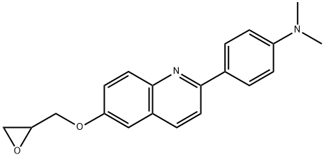 1587709-90-7 Structure