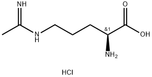 RYCMAAFECCXGHI-ILKKLZGPSA-N Structure