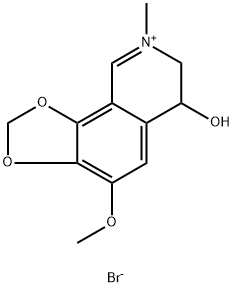 GSSJOTDFTKLXQR-UHFFFAOYSA-M Structure