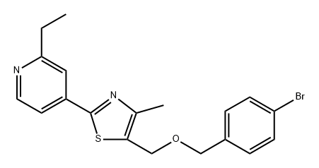 WB-403 Structure