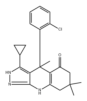 1597440-10-2 구조식 이미지