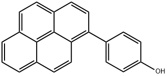 1603838-41-0 Structure