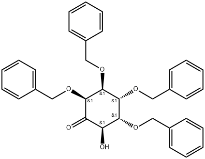 1607827-84-8 Structure