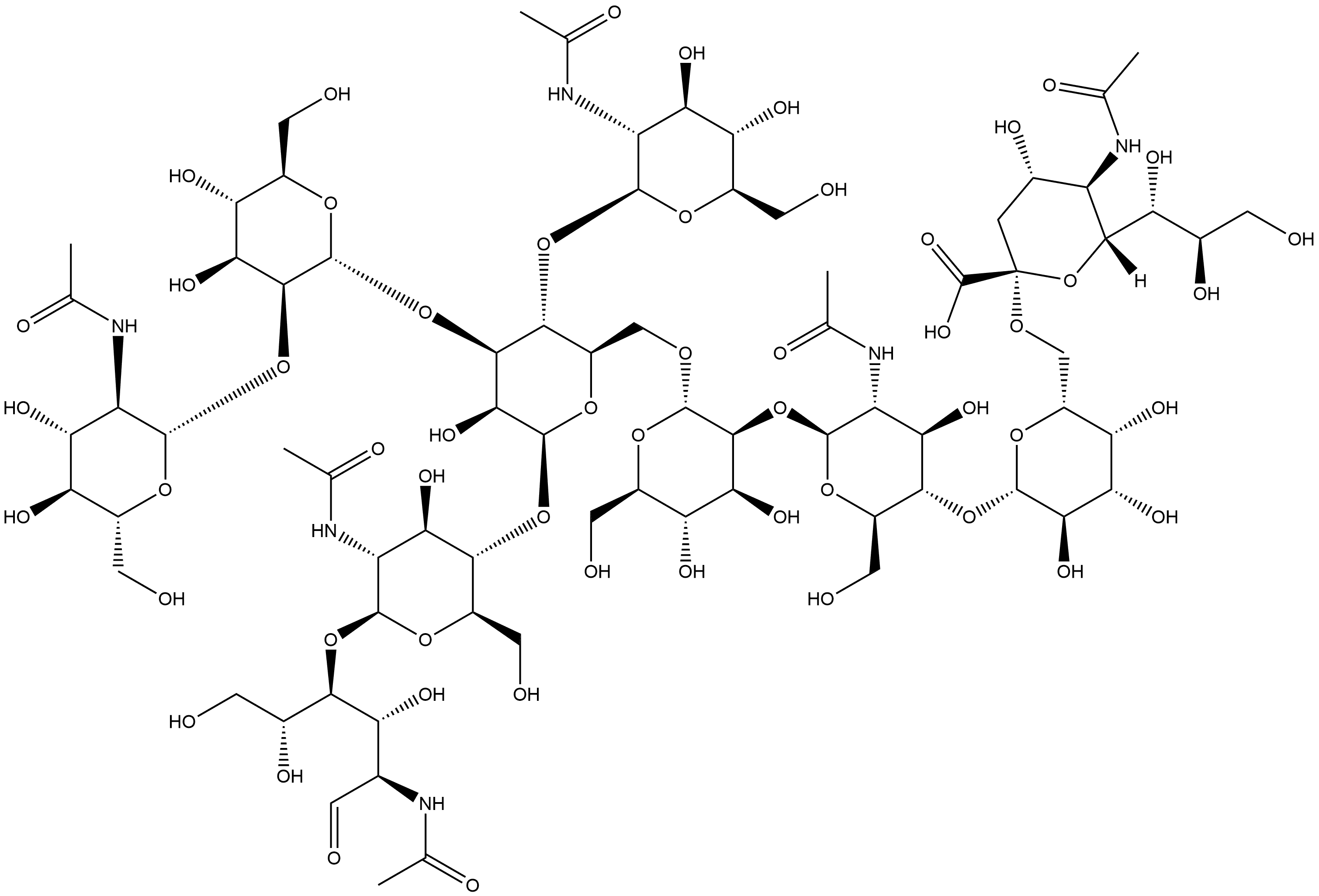 1609015-39-5 Structure