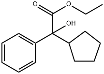 LPHE-005 Structure