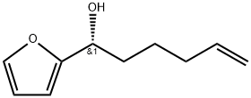 TB-1990 Structure