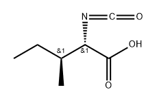 Pregabalin Impurity 14 Structure