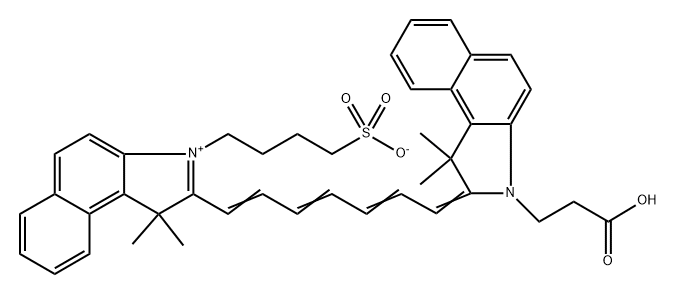 ab Structure