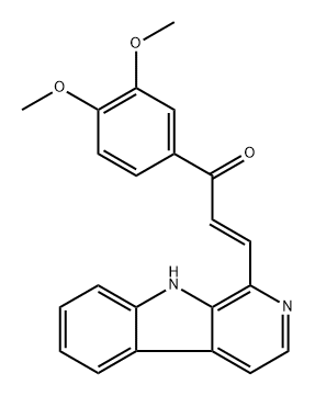 CPI7c Structure