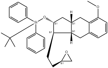 1613271-21-8 Structure