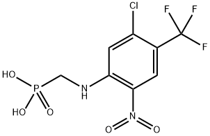 161605-93-2 Structure