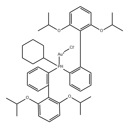 INDEX NAME NOT YET ASSIGNED Structure