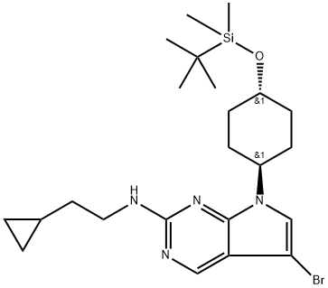 1621619-16-6 Structure