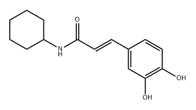 CGA-JK3 Structure