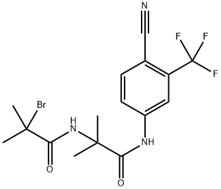 1625609-23-5 Structure