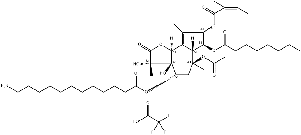 1627852-84-9 Structure