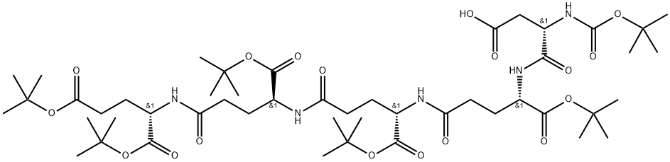 1627852-85-0 Structure