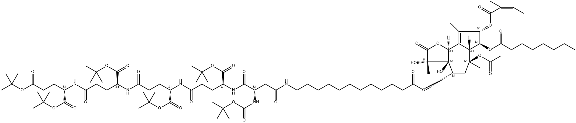 1627852-86-1 Structure