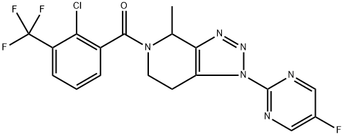 1627902-12-8 Structure