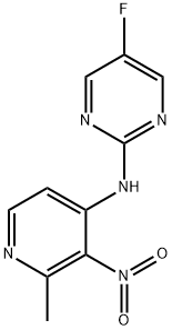 1627902-13-9 Structure