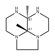 INDEX NAME NOT YET ASSIGNED Structure