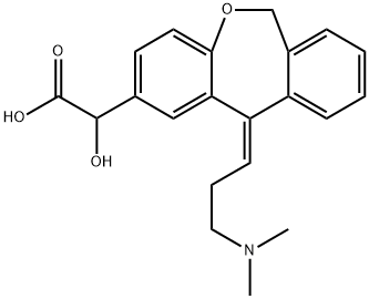 WPDCFRNNHUYQGW-IUXPMGMMSA-N Structure