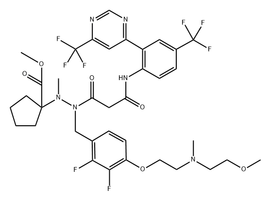 1628853-82-6 Structure