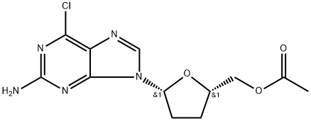 1630991-03-5 Structure