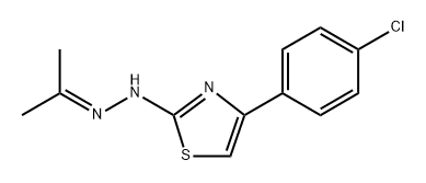 BF-1 Structure