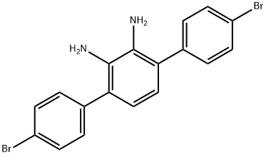 INDEX NAME NOT YET ASSIGNED Structure